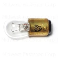 celebrationhardware3699531