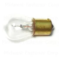 celebrationhardware3699677