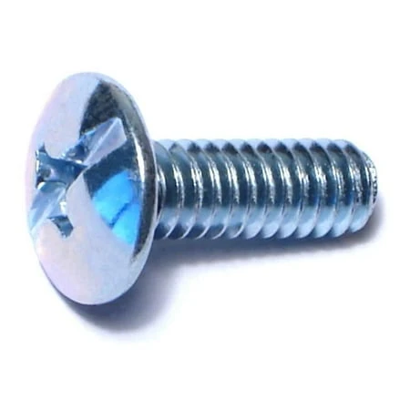 celebrationhardware3700155