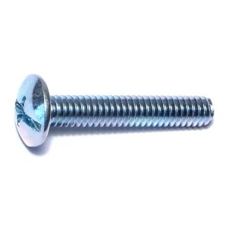 celebrationhardware3700229