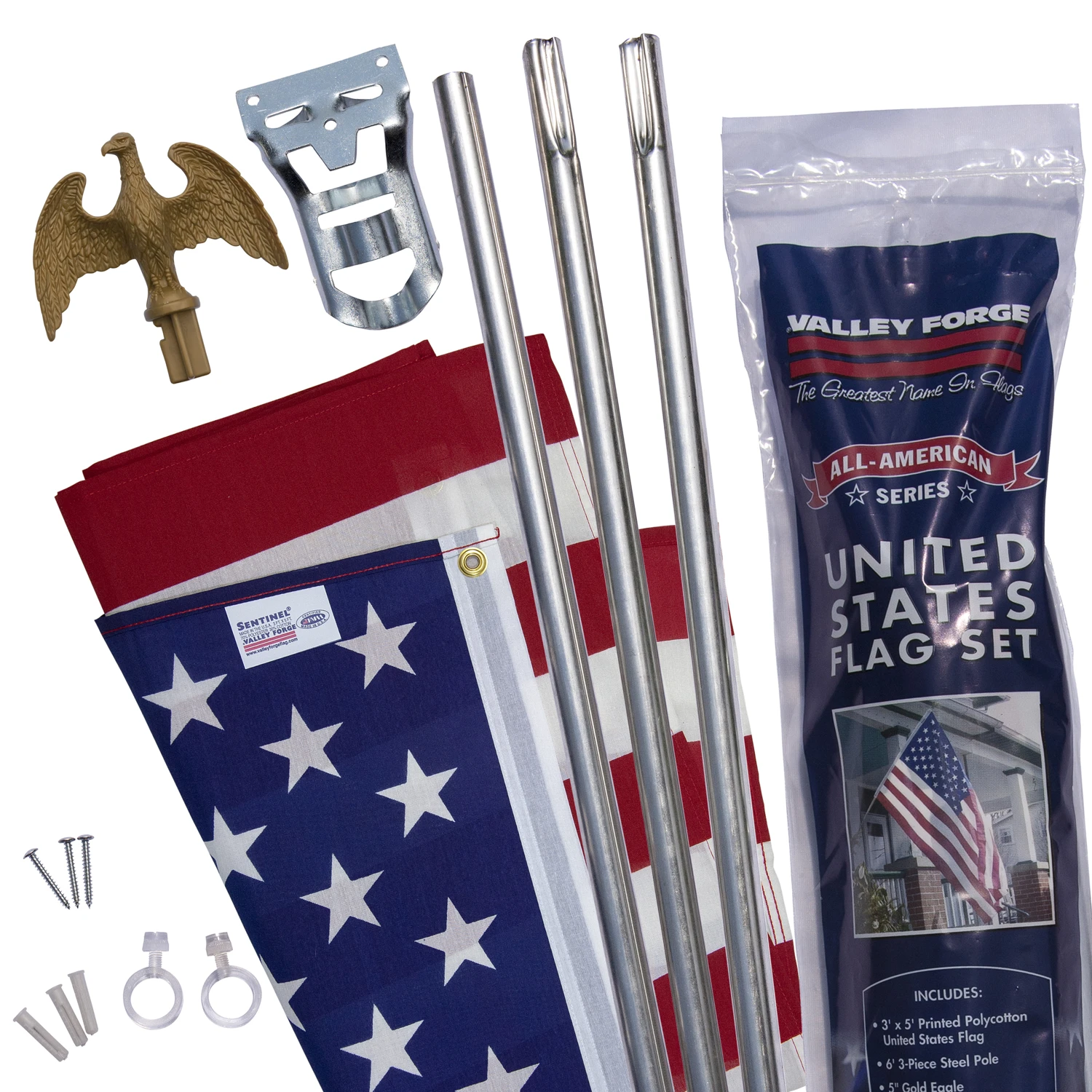 celebrationhardware3700454