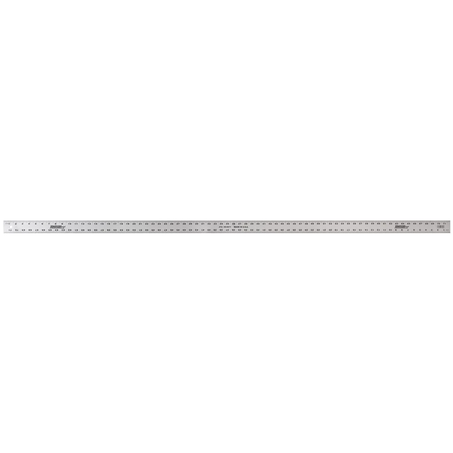 celebrationhardware3701065