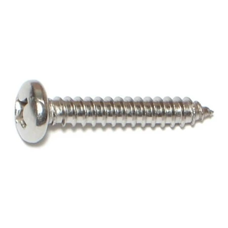 celebrationhardware3701798