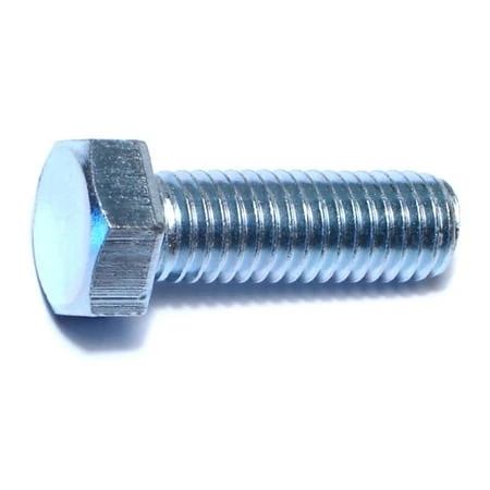 celebrationhardware3702018