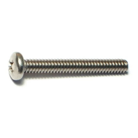 celebrationhardware3702206