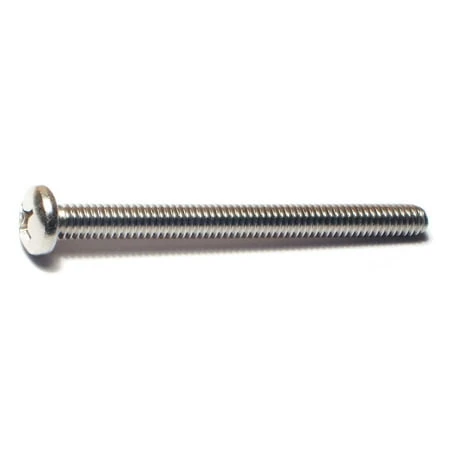 celebrationhardware3702446
