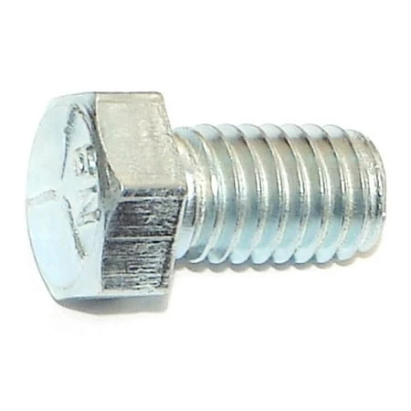 celebrationhardware3702491