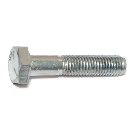 celebrationhardware3703247