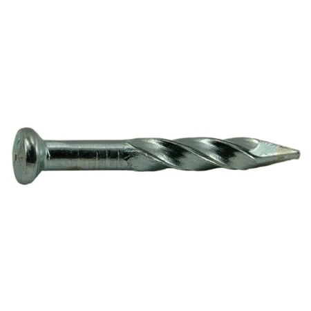 celebrationhardware3703743