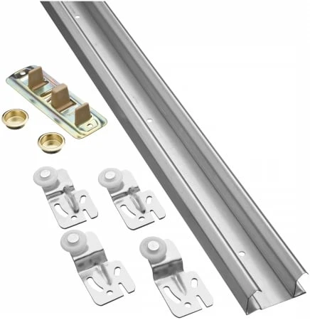 celebrationhardware3704517