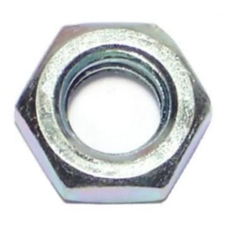 celebrationhardware3705318