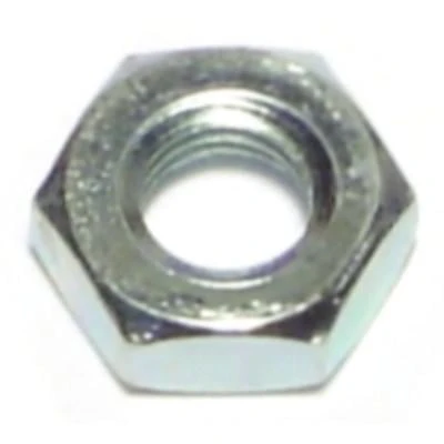 celebrationhardware3705643