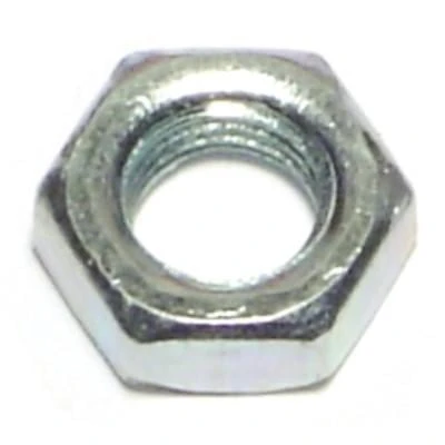 celebrationhardware3705666