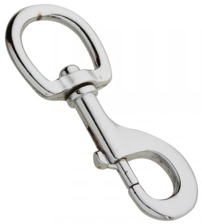 celebrationhardware3707683