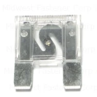celebrationhardware3707705