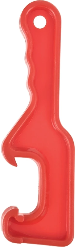 celebrationhardware3707774