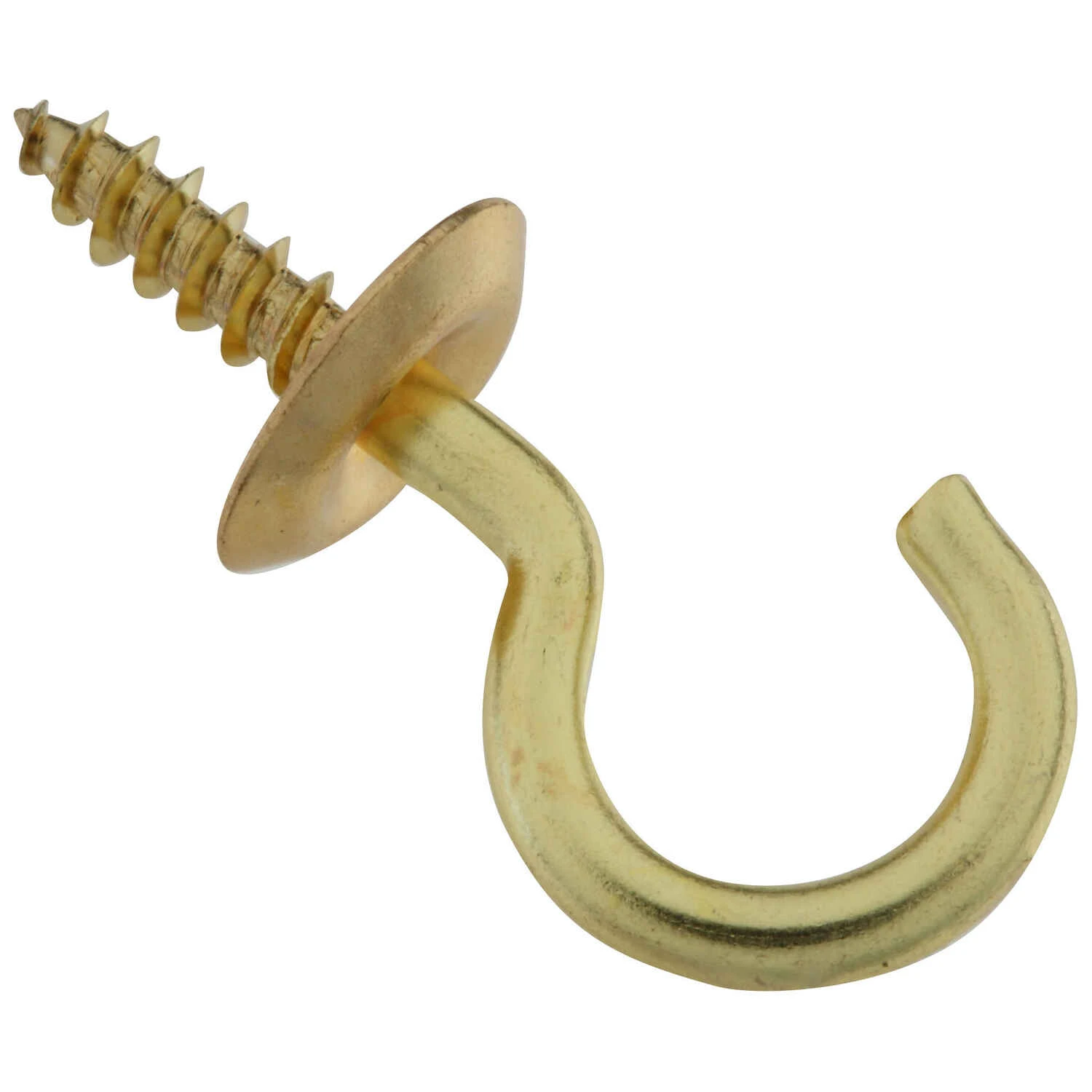 celebrationhardware3707901