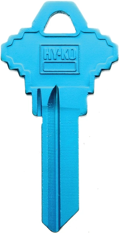 celebrationhardware3708598