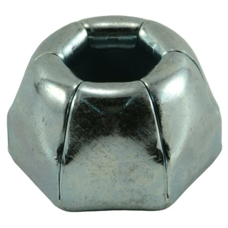 celebrationhardware3708833