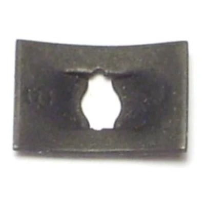 celebrationhardware3709157