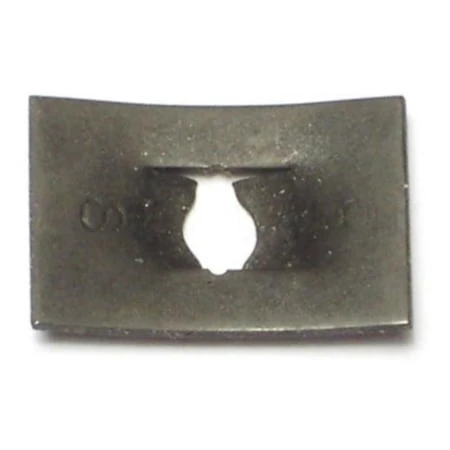 celebrationhardware3709209