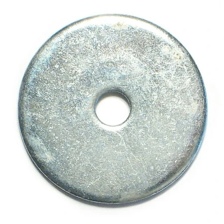 celebrationhardware3709374