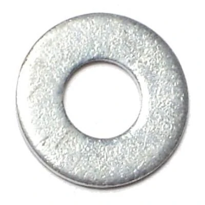 celebrationhardware3709696