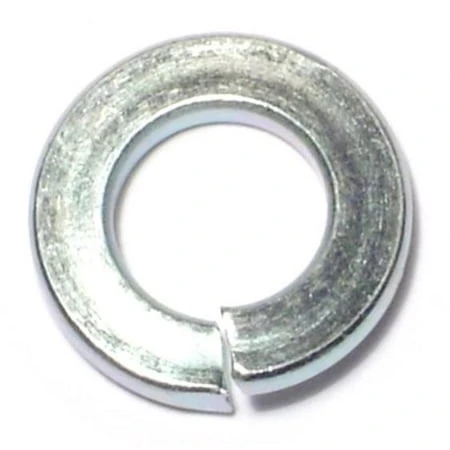 celebrationhardware3710085