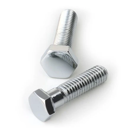 celebrationhardware3710369
