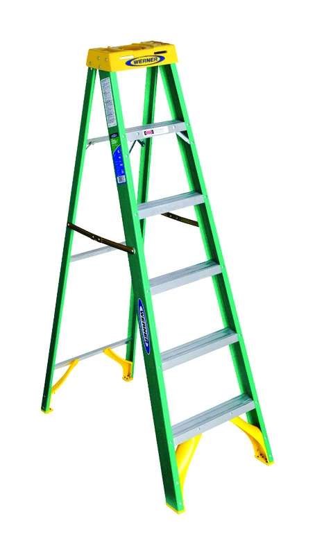 celebrationhardware3710573
