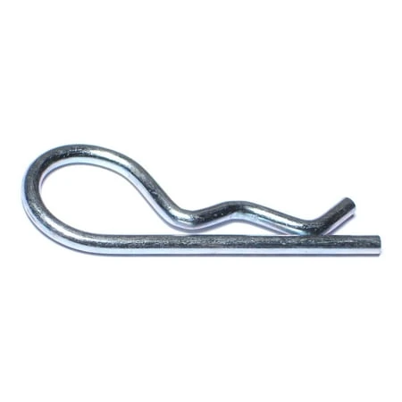 celebrationhardware3710787