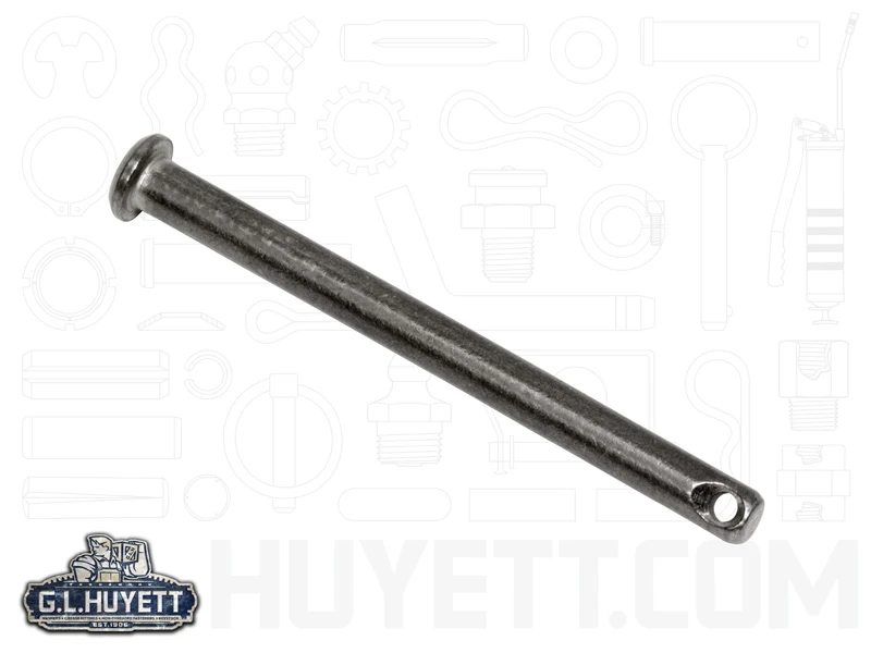 celebrationhardware3710880