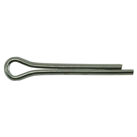 celebrationhardware3711475