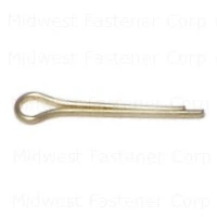 celebrationhardware3711559