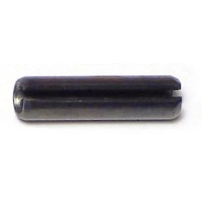 celebrationhardware3712000