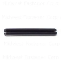 celebrationhardware3712073