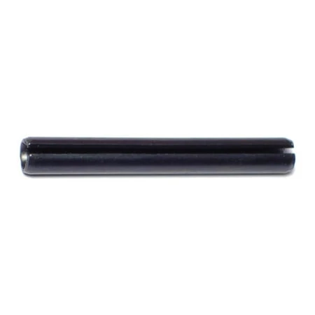 celebrationhardware3712280