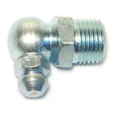 celebrationhardware3712576