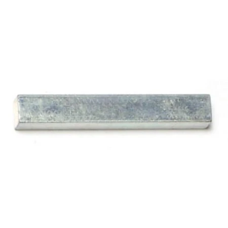 celebrationhardware3713249