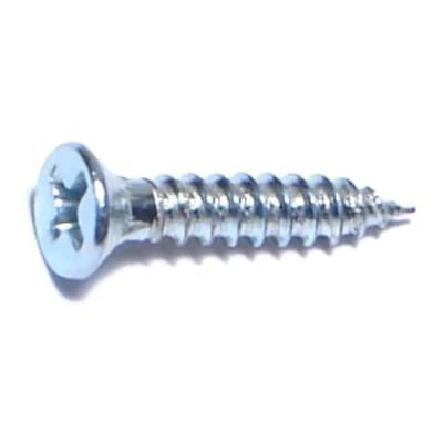 celebrationhardware3713568