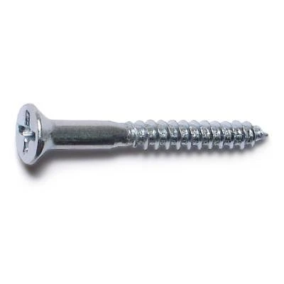 celebrationhardware3713794