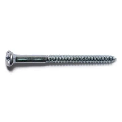 celebrationhardware3714173