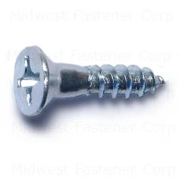 celebrationhardware3714549