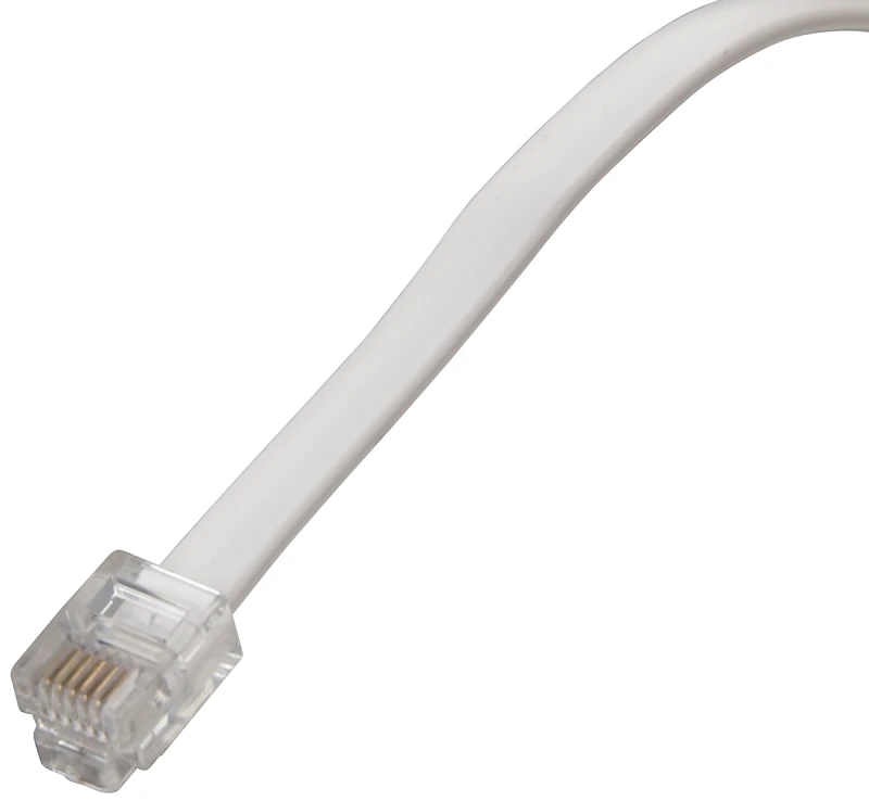 celebrationhardware3716082