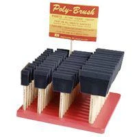 celebrationhardware3717580