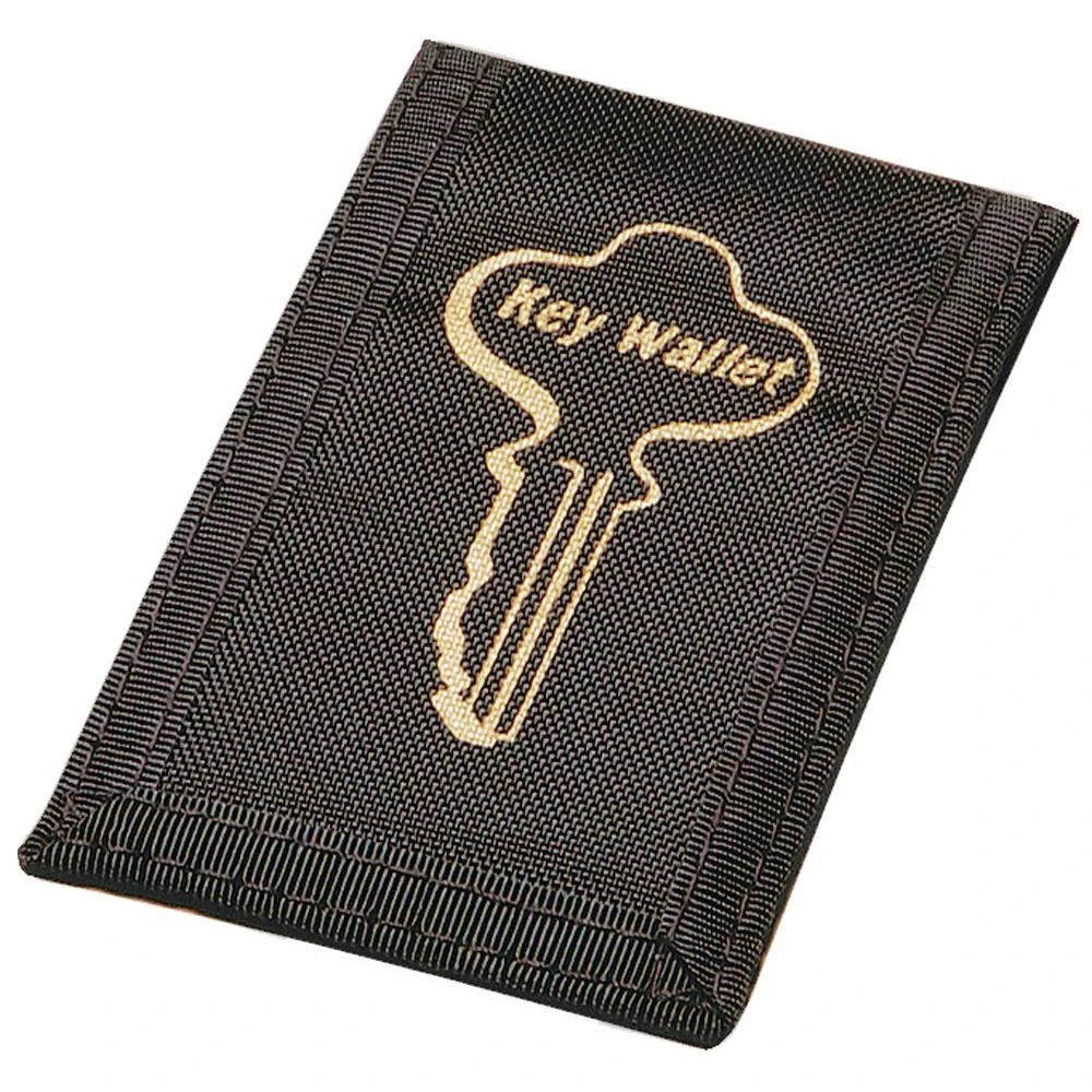 celebrationhardware3718163