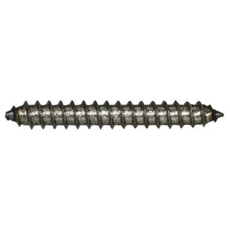 celebrationhardware3719231