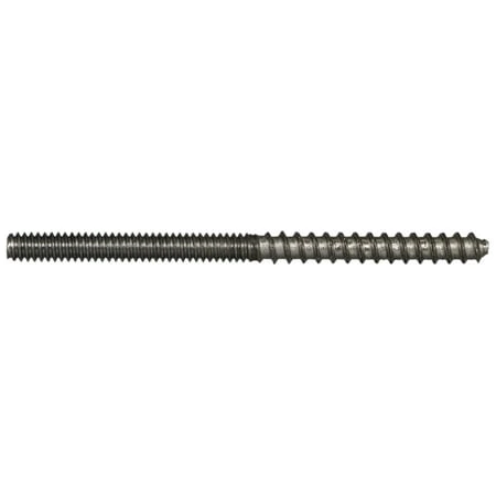 celebrationhardware3719327