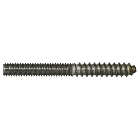 celebrationhardware3719460