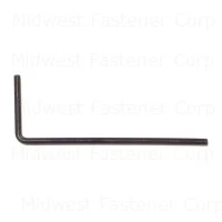 celebrationhardware3720045